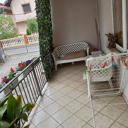 Albergue Traveler'S Rest - Near Podgorica Airport Mitrovici  Exterior foto